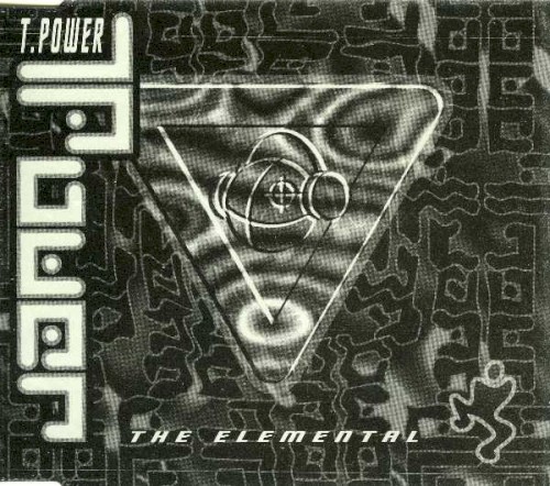 The Elemental