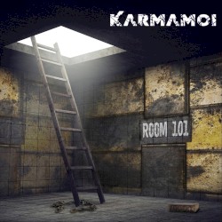Room 101