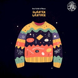 Sweater Weather