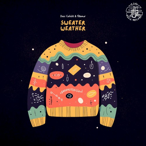 Sweater Weather