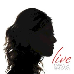 Live