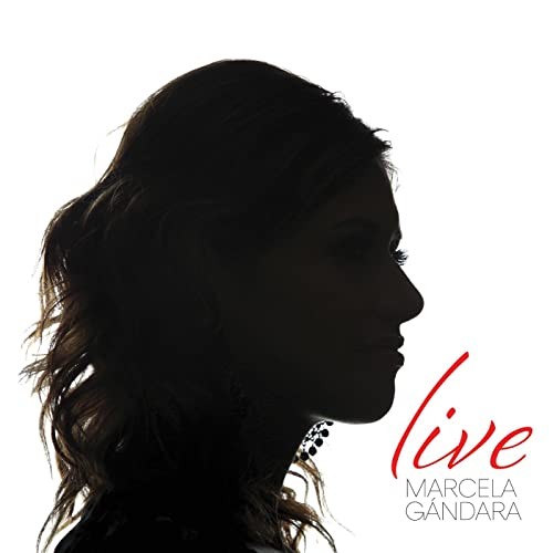 Live