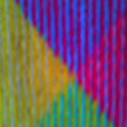 Farbe