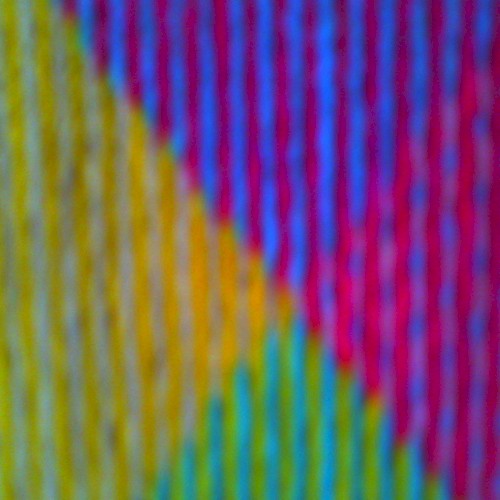 Farbe