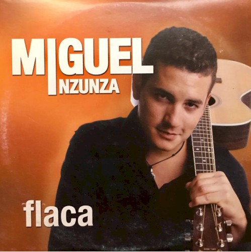 Flaca