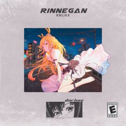 Rinegan