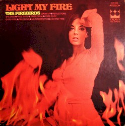 Light My Fire