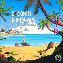 Coconut Dreams