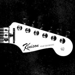 Kinison
