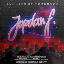 Summers of Tomorrow