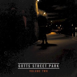 Volume Two