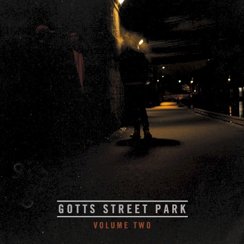 Volume Two