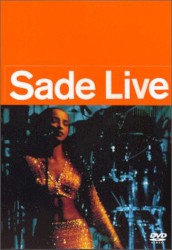 Live