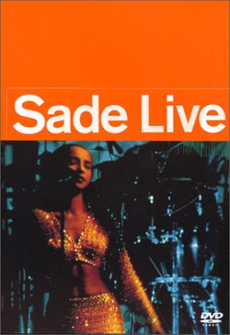 Live