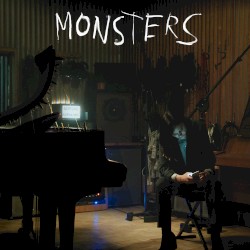 Monsters