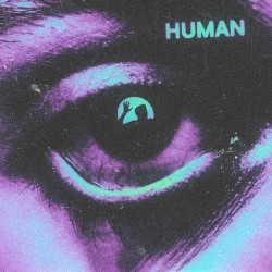 HUMAN