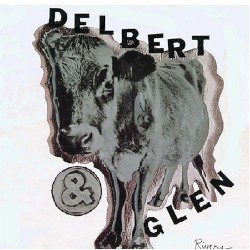 Delbert & Glen