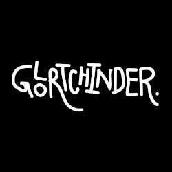 Glortchinder.