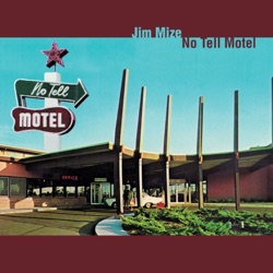 No Tell Motel