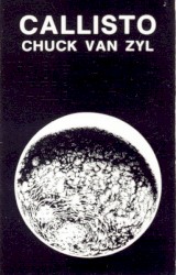 Callisto