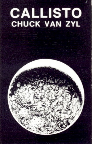 Callisto