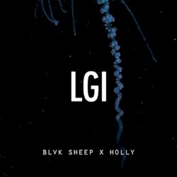LGI