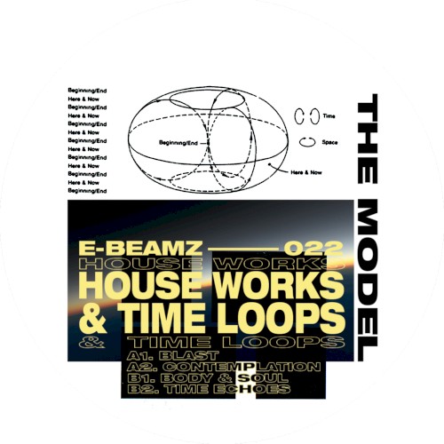 House Works & Time Loops