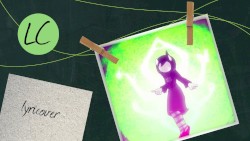 Homestuck - Flare