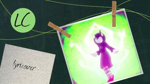 Homestuck - Flare