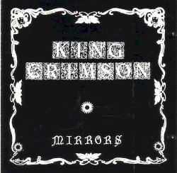 Mirrors