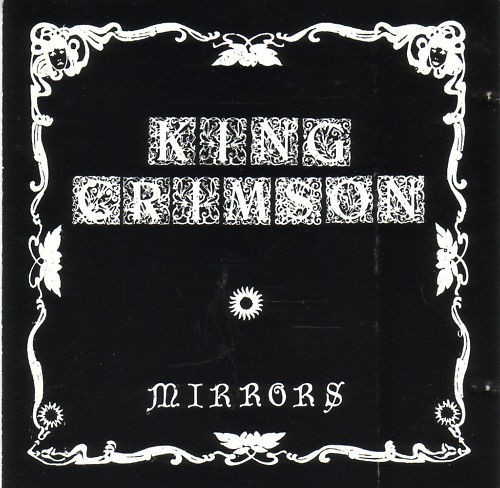 Mirrors