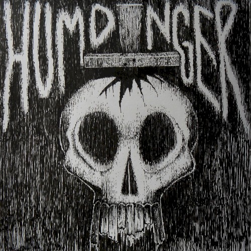 Humdinger