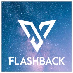 Flashback