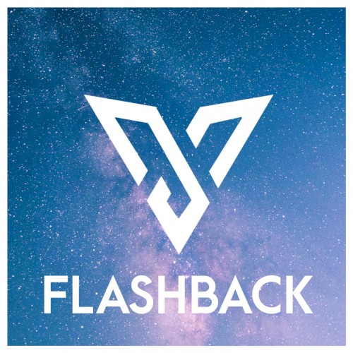 Flashback