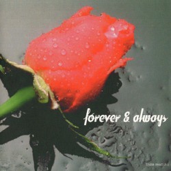 Forever & Always