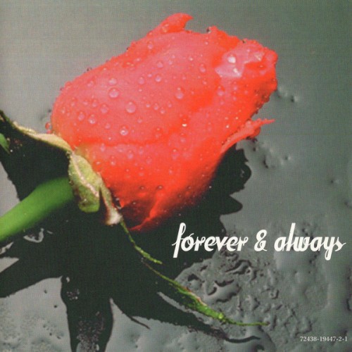 Forever & Always