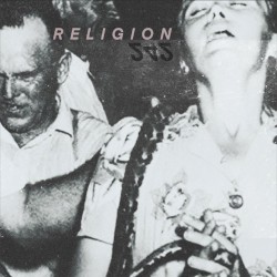 Religion