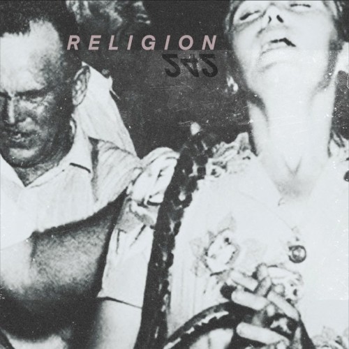 Religion