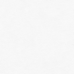 paper
