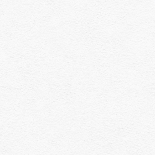 paper