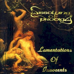 Lamentations of Innocents