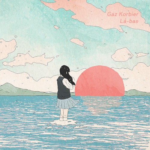 La‐bas