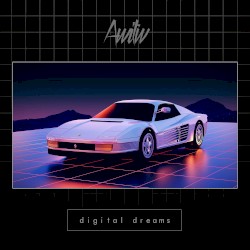 Digital Dreams