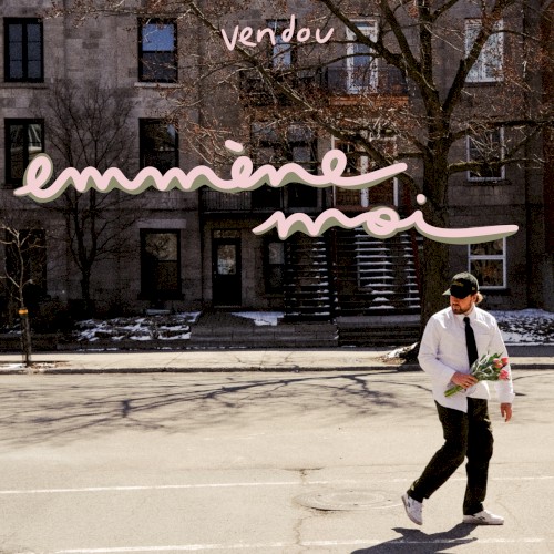 Emmène-moi
