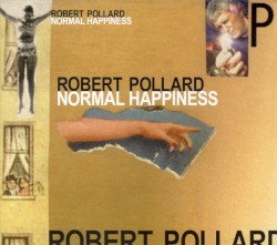 Normal Happiness