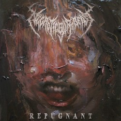 Repugnant