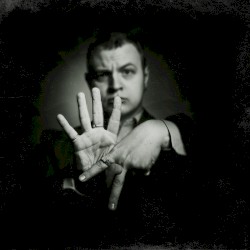 42