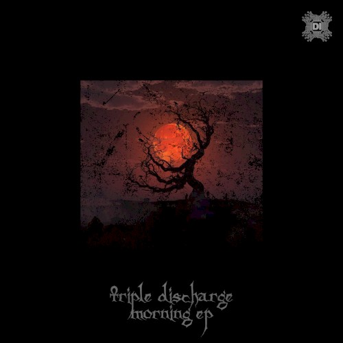 Morning EP