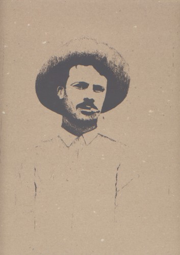 McKruski