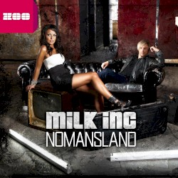 Nomansland